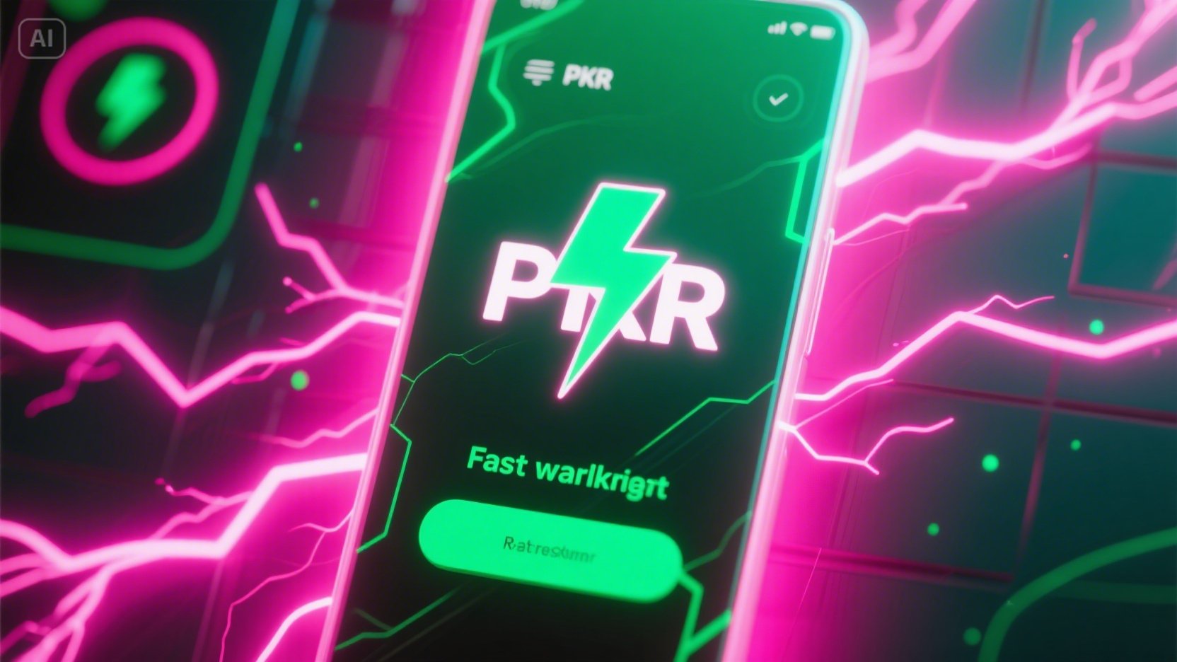 Registration at MrVegas Casino Casino