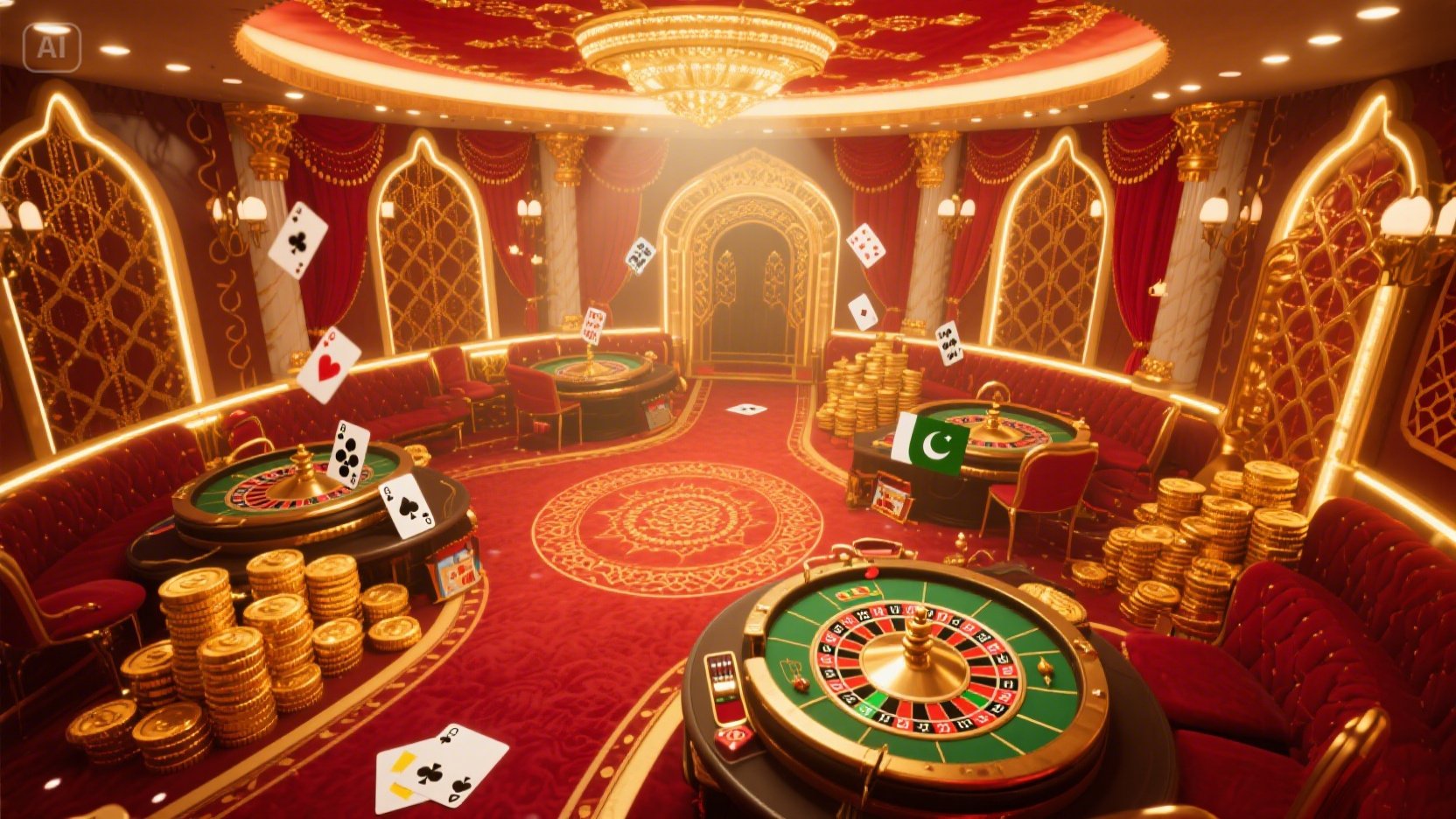 MrVegas CasinoDeposit PKR today and get 200% instantly added to your balance! Pakistani users can spin reels, play crash games, and withdraw instantly using JazzCash or Easypaisa.