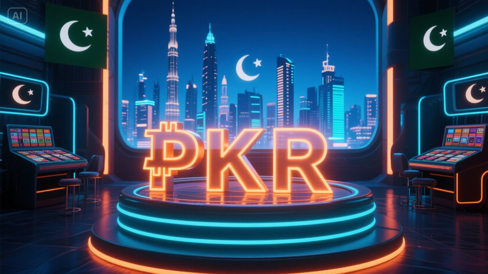 MrVegas CasinoDeposit PKR today and claim your 200% instant bonus! Pakistan’s online gamers enjoy a trusted environment, local payments, and exciting slot game experiences.