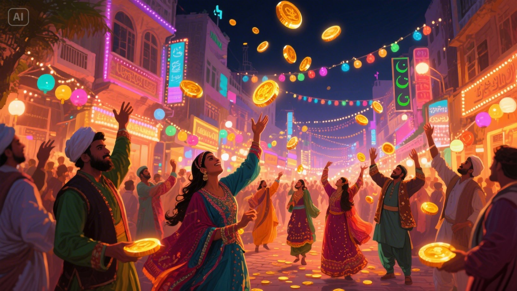 Registration at MrVegas Casino Casino