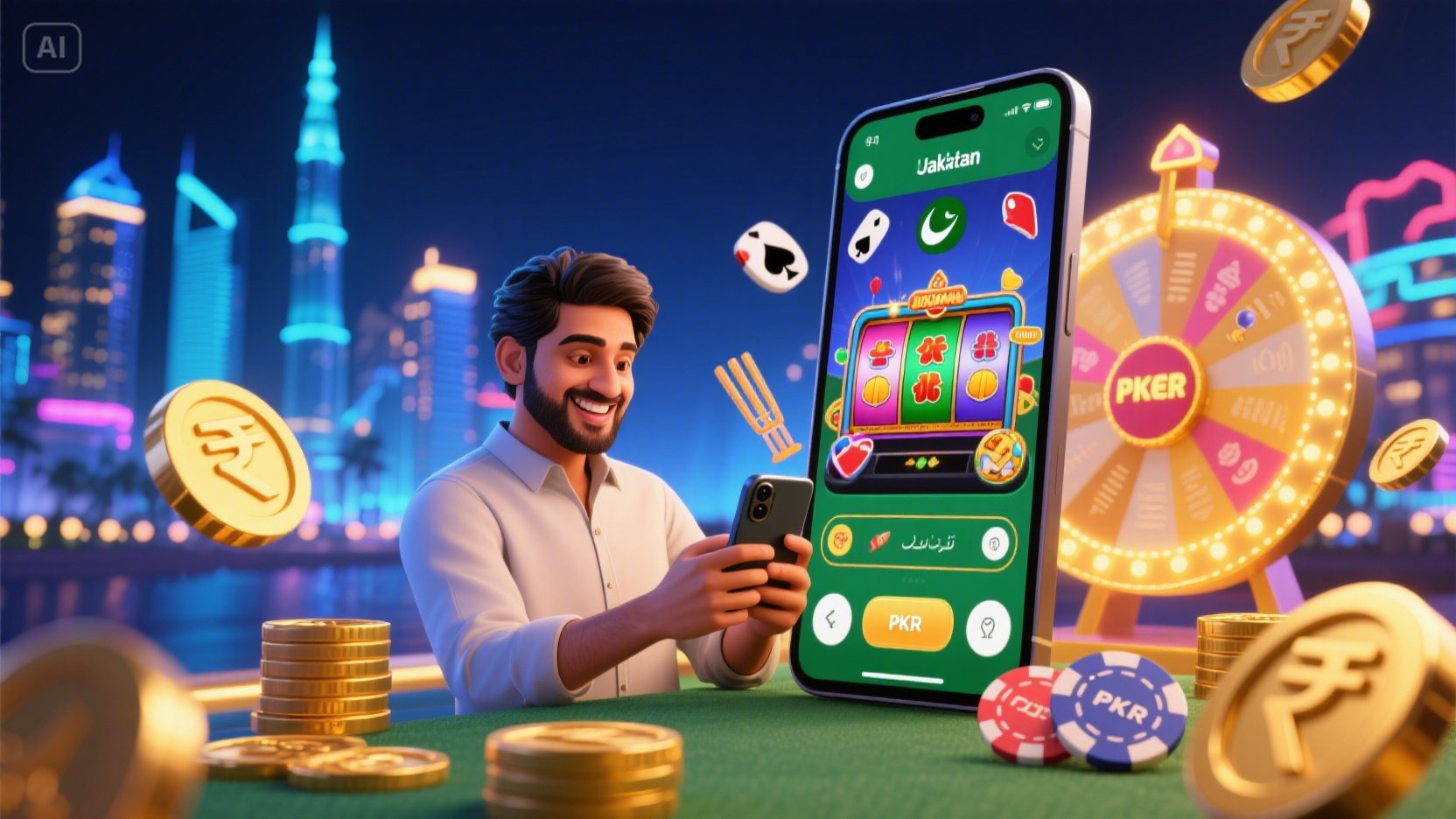Casino MrVegas Casino desktop and mobile interfaces