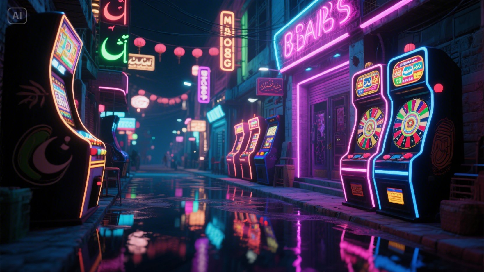 MrVegas CasinoDeposit in PKR and enjoy a 200% instant bonus! Pakistan’s casino fans can play live tables, roulette, and slots with quick JazzCash withdrawals.