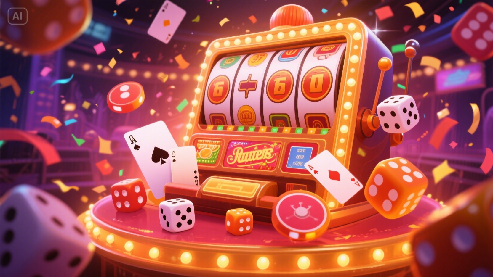 MrVegas CasinoDeposit PKR now and enjoy a 200% instant bonus! Pakistan’s online gamers can win big with fair play, local payments, and trusted withdrawals every day.